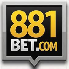 Descubra o Mundo das Apostas com a 881Bet 55