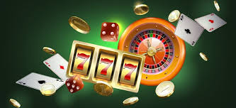 Discover Exciting Casino Sites Not on Gamstop 1914