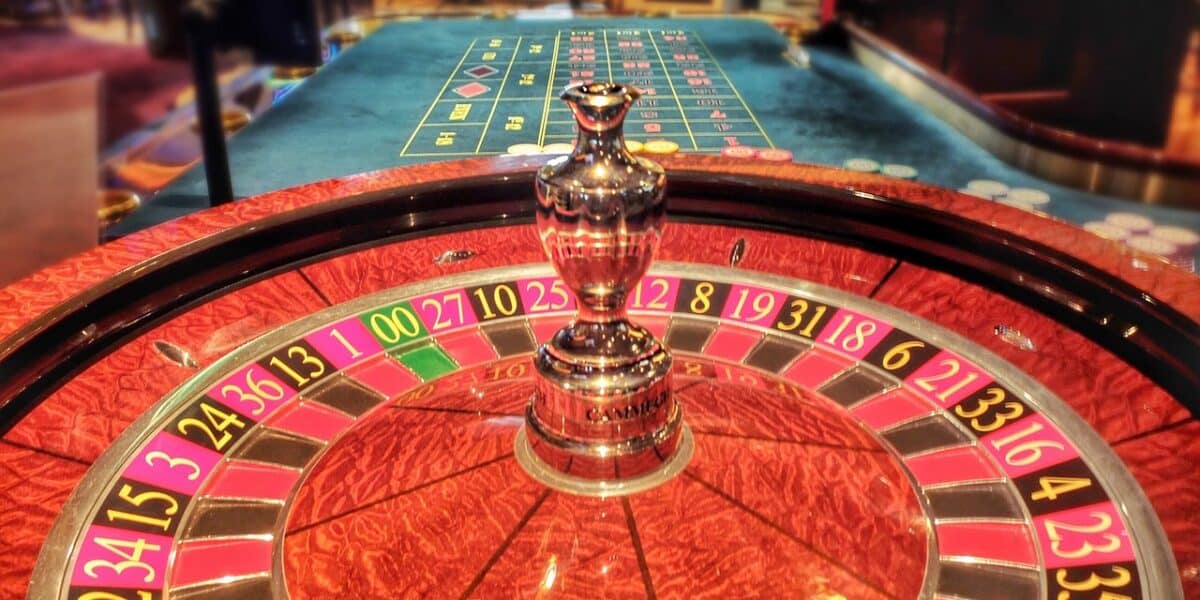 Discover the Exciting World of UK Casinos Not on Gamstop 848