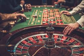 Discover UK Casinos Not on Gamstop Your Ultimate Guide