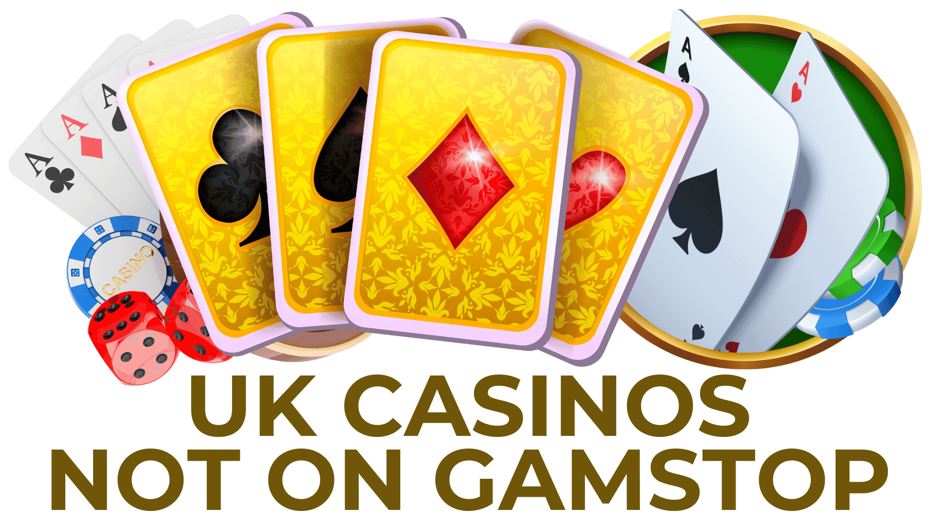 Exploring the Benefits of Non Gamstop Casinos UK 2171