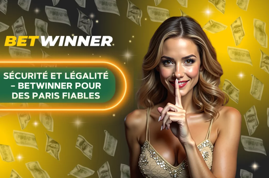 Les Meilleurs Betwinner Bonuses pour Maximiser Vos Gains